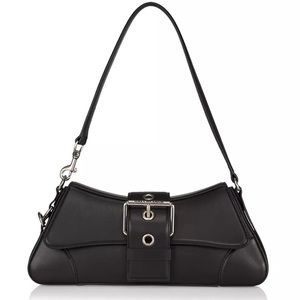 Balenciaga Lindsay Bag